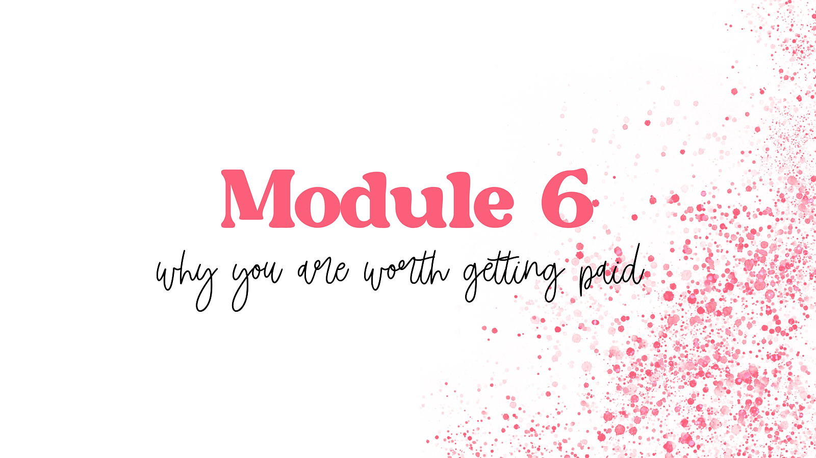 MODULE 6.png